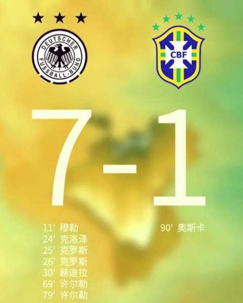 世界杯2018德国，世界杯2018德国第一场输给了谁