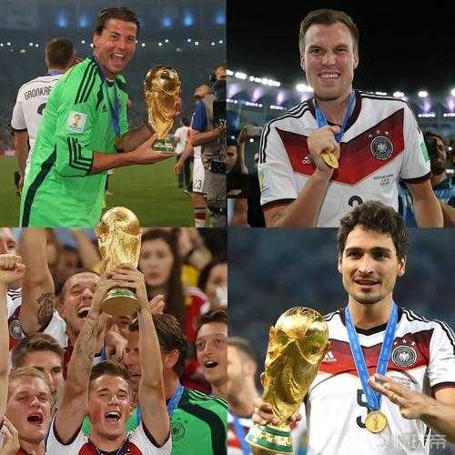 世界杯2018德国，世界杯2018德国第一场输给了谁