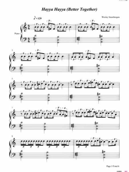 世界杯主题曲排行榜，世界杯著名主题曲