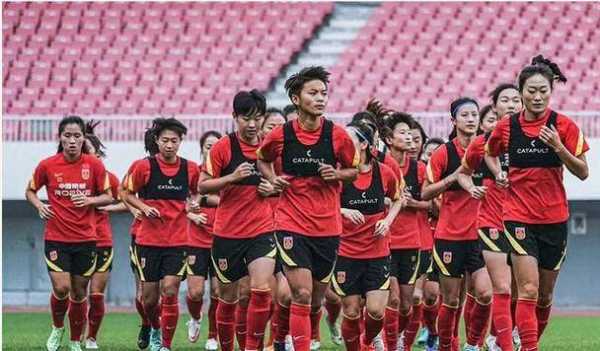 东亚杯2019赛程女足，东亚杯2019女足直播