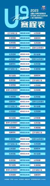 中国u19国青队名单，中国u19国青队名单最新