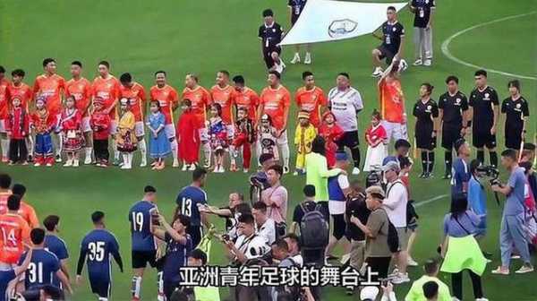 中国vs伊拉克2021比分，中国对战伊拉克足球
