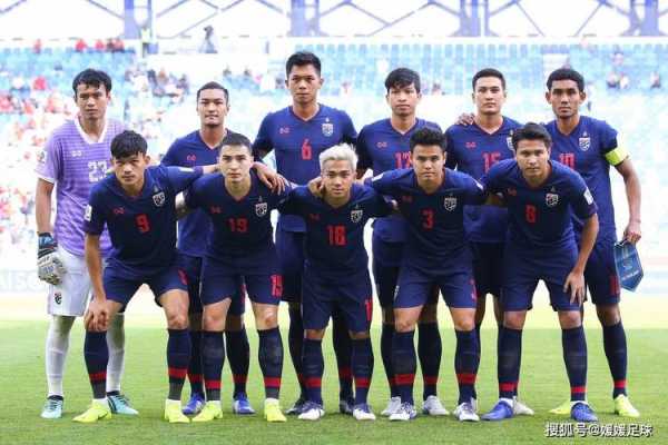 中国vs伊拉克2021比分，中国对战伊拉克足球
