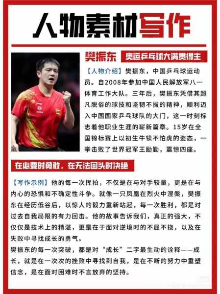 中国体育十大杰出人物，中国体育十大杰出人物事迹