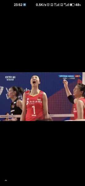 中国女排对土耳其女排比赛直播，中国女排对土耳其女排比赛直播时间