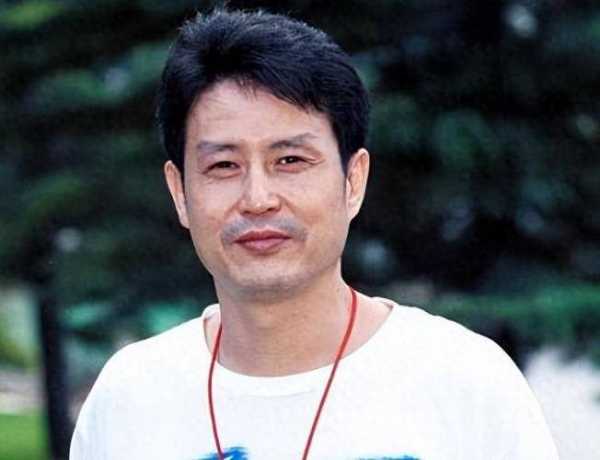 中国女排教练陈忠和，中国女排教练陈忠和是哪里人