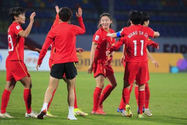 中国女足vs韩国女足直播完整版，中国女足vs韩国女足直播录像
