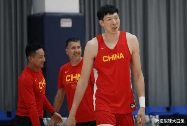 中国男篮大胜日本直播，中国男篮vs日本现场直播