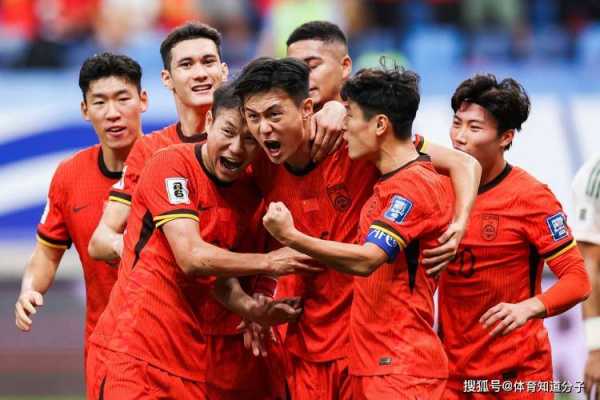中国男足对伊朗，中国男足对伊朗的战绩怎么样