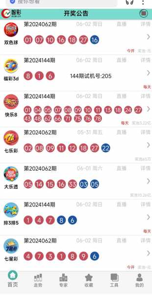 中国足球彩票计算器，中国足球彩票计算器在线查询
