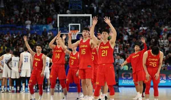 中央5体育直播篮球，中央5台直播 体育频道篮球比赛