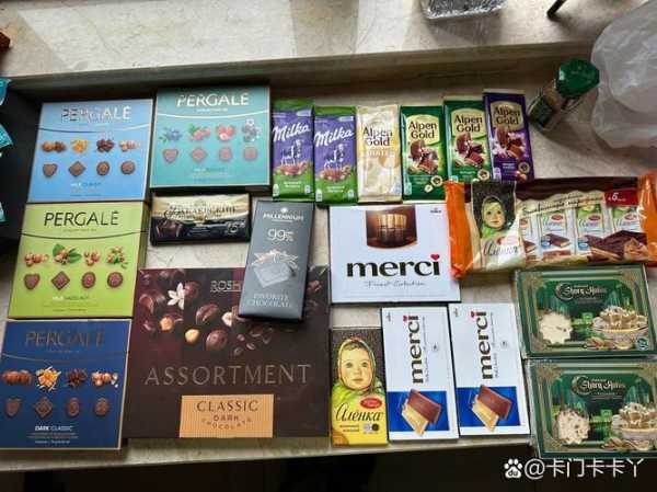 乌兹别克斯坦十大特产，乌兹别克斯坦十大特产有哪些