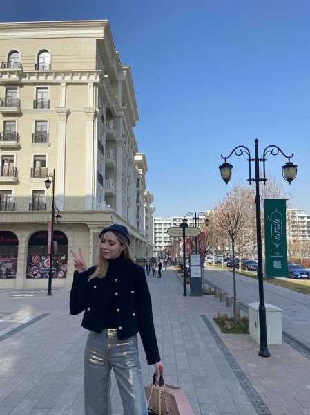 乌兹别克斯坦夜店多吗，乌兹别克斯坦小姐贵吗