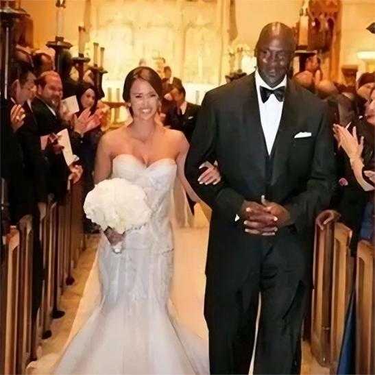 乔丹老婆伊薇特 普列托，乔丹老婆伊薇特普列托生日