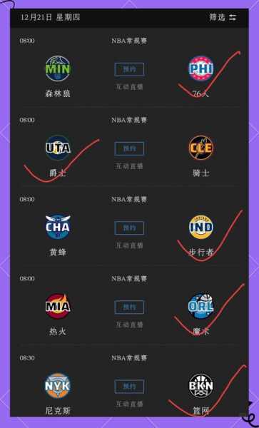 今日十佳球最新，今日nba十佳球高清视频
