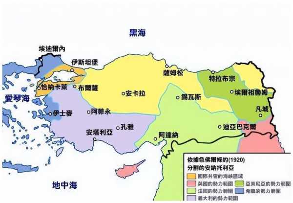 伊斯坦布尔在哪个国家，伊斯坦布尔是哪国