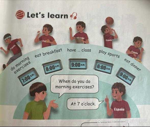 体操运动，体操运动英语