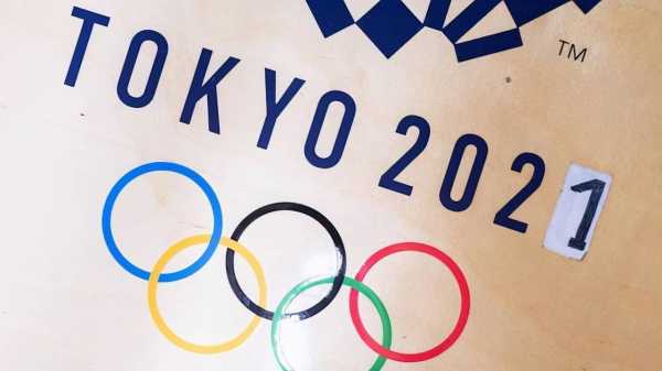 俄罗斯东京奥运会为什么被禁赛,2021年东京奥运会俄罗斯为什么不能参加