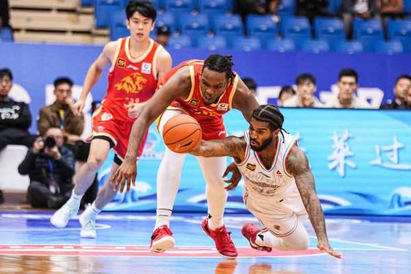 内蒙古cba篮球俱乐部，内蒙古cba篮球俱乐部地址