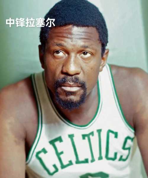 凯尔特人11号的球星，凯尔特人11号球员