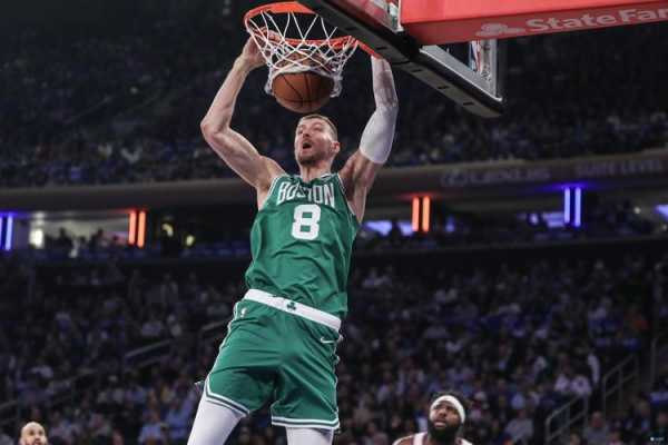 凯尔特人11号的球星，凯尔特人11号球员