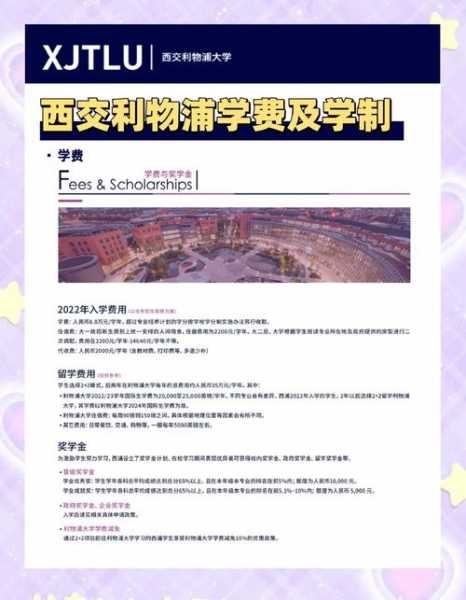 利物浦大学官网入口，利物浦大学官网入口网址