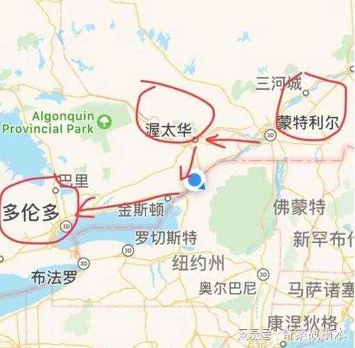 加拿大首都邮编，加拿大首都邮编七位号