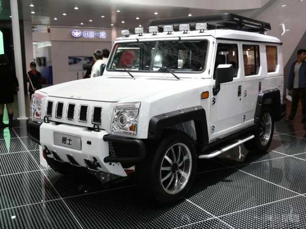 勇士汽车2020款，勇士汽车2021款