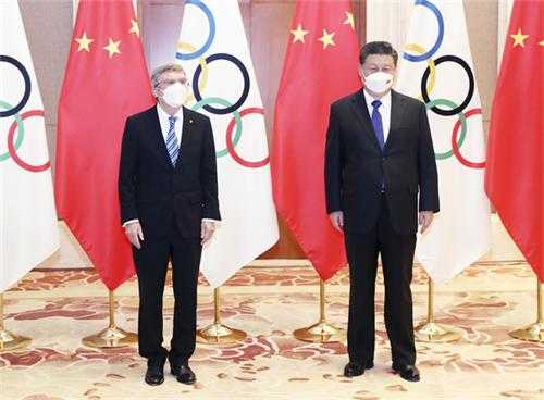 历届国际奥委会主席名单，历届国际奥委会全会