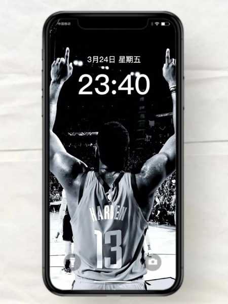 哈登绝杀勇士壁纸，nba哈登绝杀