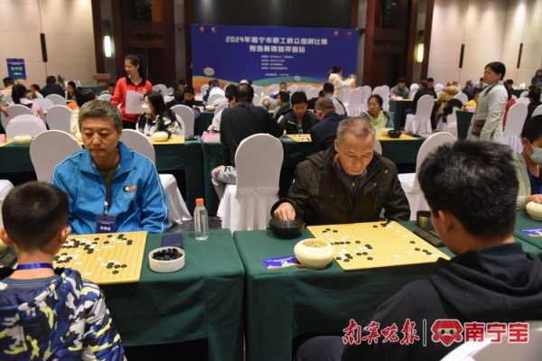 围棋比赛视频讲解，象棋大师比赛视频