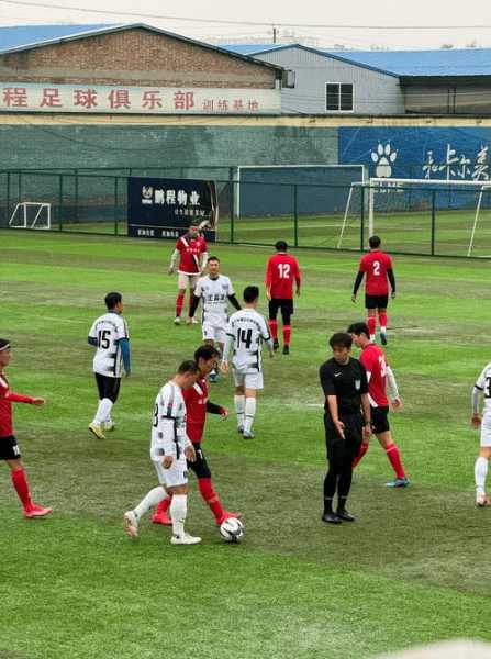 天津火车头足球俱乐部，天津火车头足球俱乐部解散