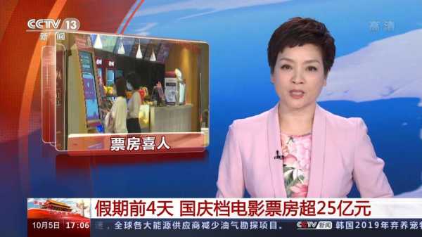 央视电视直播网络在线观看，央视cctv在线直播观看