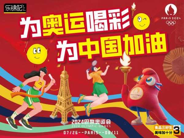 奥运会2024主办城市，奥运会2024主办城市有哪些