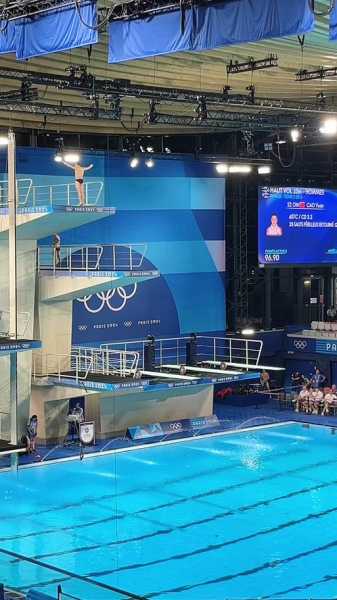 女子10米跳台决赛视频，女子10米跳台决赛比赛成绩
