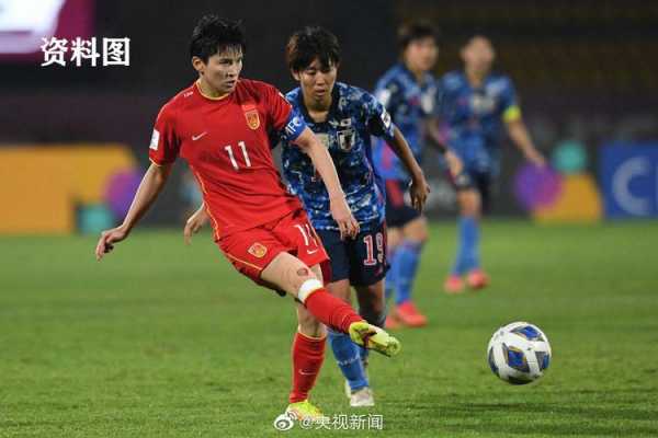 女足比赛中国vs韩国直播视频回放，女足比赛中国vs韩国比赛录像