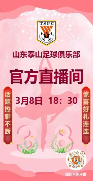 山东体育台在线观看，山东体育台网络直播
