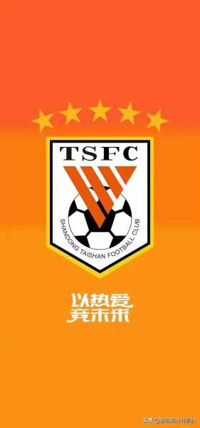 山东鲁能比赛视频直播，山东鲁能比赛回放
