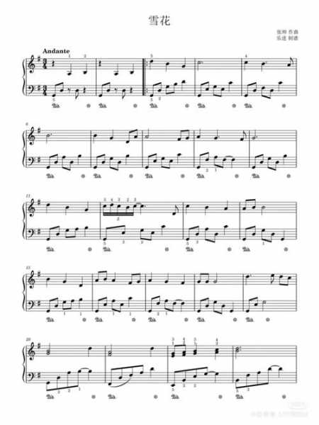 巴塞罗那奥运会主题曲，1992年巴塞罗那奥运会主题曲