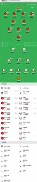 巴萨拜仁欧冠历史战绩，巴萨拜仁欧冠历史战绩