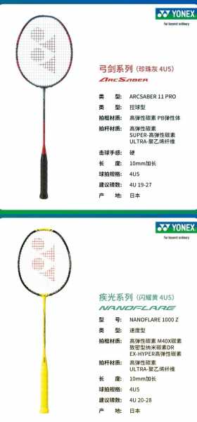 弓箭10和弓箭11哪个好，弓箭10和弓箭11的参数