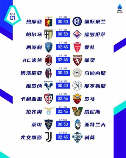 意甲转会时间，意甲转会最新动态