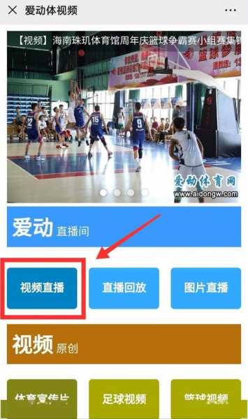 拳击直播在哪看，拳击直播间