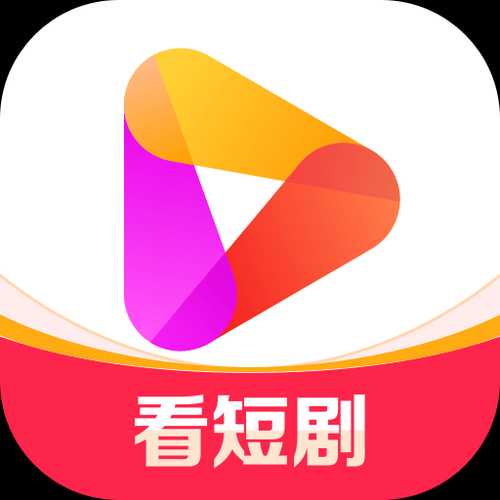 搜狐视频官网，搜狐视频官网免费下载