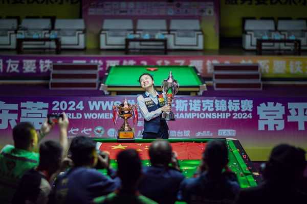 斯诺克赛事及奖金，斯诺克奖金2021