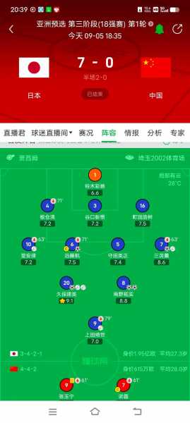 日本vs伊朗亚洲杯，日本vs伊朗亚洲杯战绩