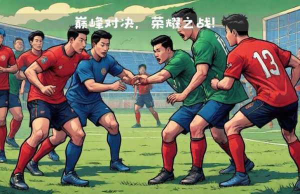 日本现在能打赢中国吗，日本现在能打赢俄罗斯吗