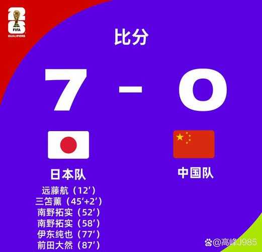 日本运动会2020时间，日本运动会几号结束