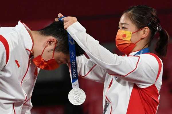 日本运动会2020时间，日本运动会几号结束