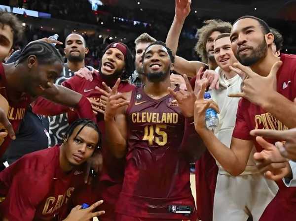 明日nba热火骑士，热火骑士常规赛视频
